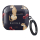 Pozostałe Burga Cougar  case do AirPods 4